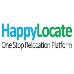 HappyLocate