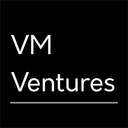 VM Ventures