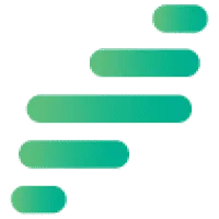 AmpliFund