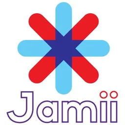 Jamii Africa