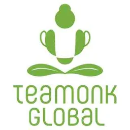 Teamonk