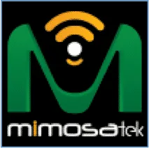 Mimosatek