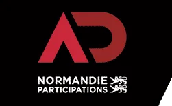 Normandie Participations