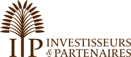 Investisseurs & Partenaires