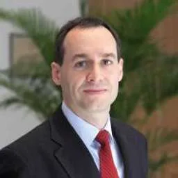 Frédéric Ottavy