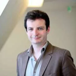 Jérémy Hajdenberg