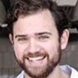 Charlie Morris