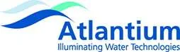 Atlantium