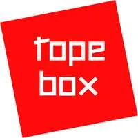 Topebox