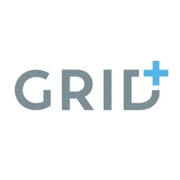 GridPlus