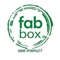 FabBox