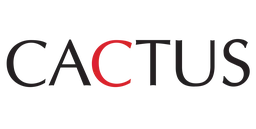 Cactus Communications