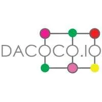 Dacoco