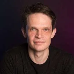 Michael Yeates
