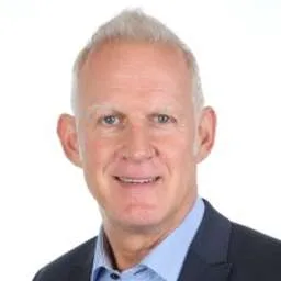 Marc Poirier