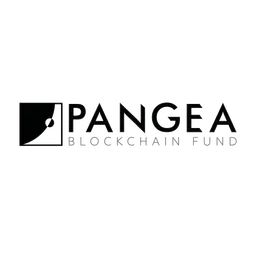 Pangea Blockchain Fund, VC Fund