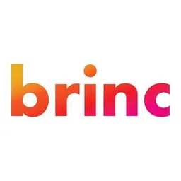Brinc Accelerator of Accelerators
