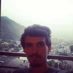 Luciano Bertenasco