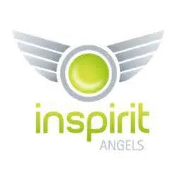 Inspirit Angels