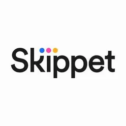 Skippet