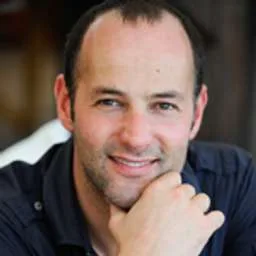 Adam Caplan
