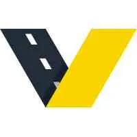 vialytics