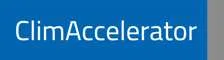 Climate-KIC Acceleration Programme