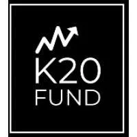 K20 Fund