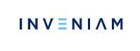 Inveniam Capital Partners
