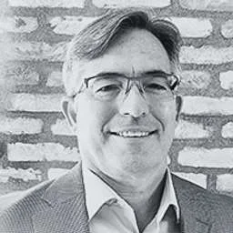 Larry Corbett