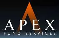 Apex Fund Services