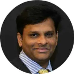 Rajeesh Khanna