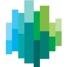 Euronext, VC Fund
