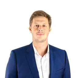 Joris Noreillie