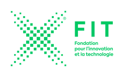 Foundation for Innovation and Technology (FIT), VC Fund