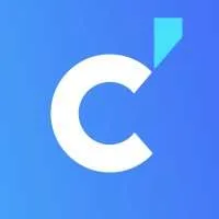 Cake App