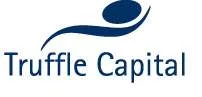 Truffle Capital, VC Fund