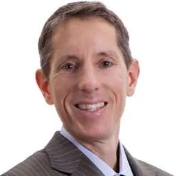 Mark Bivens