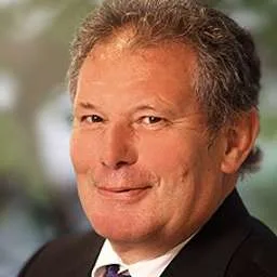 Jean-Claude Caducal