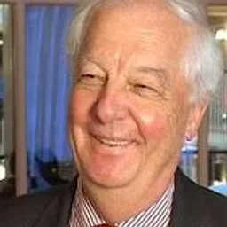 Philippe Gluntz