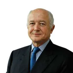 Miguel Sieler