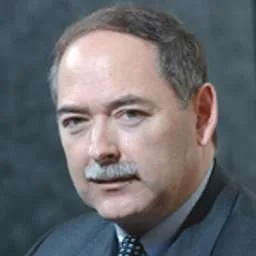 Michel Finance