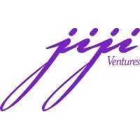 Jiji Ventures