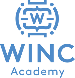 Winc Academy