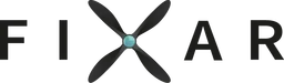 FIXAR