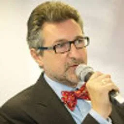 Konstantin Siniushin