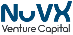 NuVX Capital, VC Fund