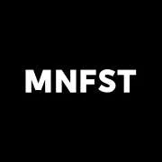 MNFST