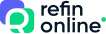 Refin.online