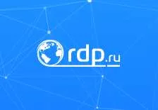 RDP.ru